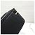 Gucci Borsa a mano e a tracolla Vanity Interlocking Blondie Nera - vista 7