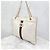 Gucci Borsa Tote in pelle Stripes Tiger Raja - vista 12