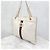 Gucci Borsa Tote in pelle Stripes Tiger Raja - vista 2