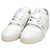 Louis Vuitton Baskets White Trainer