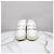Louis Vuitton Baskets White Trainer - vue 10