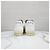 Louis Vuitton Baskets White Trainer - vue 11