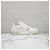 Louis Vuitton Baskets White Trainer - vue 12