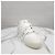 Louis Vuitton Baskets White Trainer - vue 13