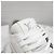 Louis Vuitton Baskets White Trainer - vue 14