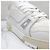 Louis Vuitton Baskets White Trainer - vue 15