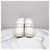 Louis Vuitton Baskets White Trainer - vue 2