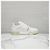 Louis Vuitton Baskets White Trainer - vue 4
