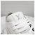 Louis Vuitton Baskets White Trainer - vue 6