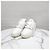 Louis Vuitton Baskets White Trainer - vue 9