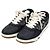 Dior Sneakers basse Uptown Oblique