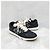 Dior Sneakers basse Uptown Oblique - vista 10