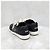 Dior Sneakers basse Uptown Oblique - vista 11
