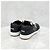 Dior Sneakers basse Uptown Oblique - vista 12
