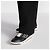 Dior Sneakers basse Uptown Oblique - vista 13