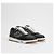 Dior Sneakers basse Uptown Oblique - vista 14