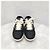 Dior Sneakers basse Uptown Oblique - vista 2