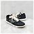 Dior Sneakers basse Uptown Oblique - vista 3