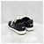 Dior Sneakers basse Uptown Oblique - vista 4