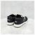 Dior Sneakers basse Uptown Oblique - vista 5