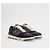Dior Sneakers basse Uptown Oblique - vista 7
