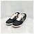 Dior Sneakers basse Uptown Oblique - vista 8