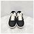 Dior Sneakers basse Uptown Oblique - vista 9