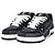 Louis Vuitton Sneakers Denim Trainer
