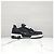 Louis Vuitton Sneakers Denim Trainer - vista 13