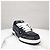 Louis Vuitton Sneakers Denim Trainer - vista 14