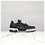 Louis Vuitton Sneakers Denim Trainer - vista 4