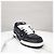 Louis Vuitton Sneakers Denim Trainer - vista 5