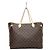 Louis Vuitton Borsa Tote Monogram Neverfull GM