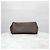 Louis Vuitton Borsa Tote Monogram Neverfull GM - vista 10