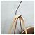 Louis Vuitton Borsa Tote Monogram Neverfull GM - vista 7