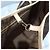 Louis Vuitton Borsa Tote Monogram Neverfull GM - vista 8