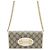 Gucci Borsa a tracolla Horsebit WOC Wallet on Chain