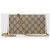 Gucci Borsa a tracolla Horsebit WOC Wallet on Chain - vista 10