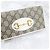 Gucci Borsa a tracolla Horsebit WOC Wallet on Chain - vista 15