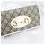 Gucci Borsa a tracolla Horsebit WOC Wallet on Chain - vista 5