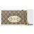Gucci Borsa a tracolla Horsebit WOC Wallet on Chain - vista 9