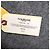 Thom Browne Work Jacket aus Loopback-Wolle, Kaschmir und Baumwolle - Hellgrau - Ansicht 13