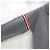 Thom Browne Work Jacket aus Loopback-Wolle, Kaschmir und Baumwolle - Hellgrau - Ansicht 4