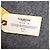 Thom Browne Work Jacket aus Loopback-Wolle, Kaschmir und Baumwolle - Hellgrau - Ansicht 7