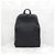 Gucci Zaino GG Jumbo Black