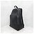 Gucci Zaino GG Jumbo Black - vista 10