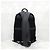 Gucci Zaino GG Jumbo Black - vista 11