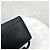 Gucci Zaino GG Jumbo Black - vista 13