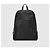 Gucci Zaino GG Jumbo Black - vista 15