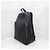 Gucci Zaino GG Jumbo Black - vista 2